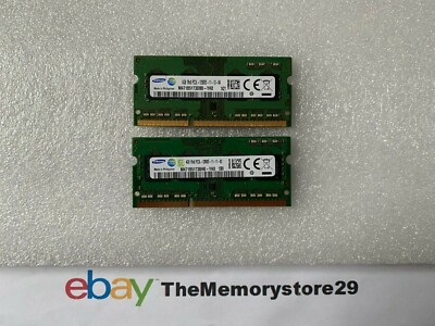 Sonoff 4ch Pro R3 Reeinno Ddr3 Gb/16 Gb 1600 Mhz Desktop