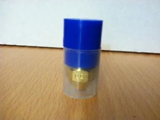 .60-80B SOLID DELAVAN OIL BURNER NOZZLE(Prompt Shipment In Less Than 24 Hours)