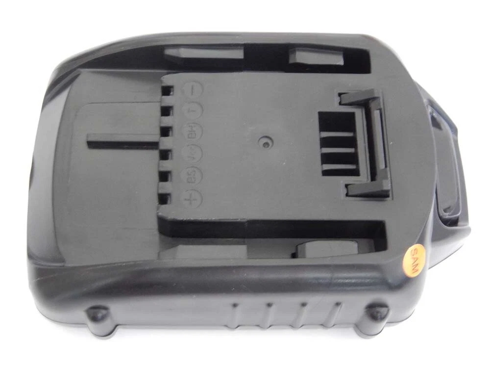 Battery for Rockwell RK2859 RK2856 RK2860 RK2860K2 RK2863 RK2855K2