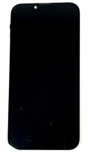 Apple iPhone 13 2021 6.1" LCD Screen Display Glass Assembly Genuine OEM Grade B-