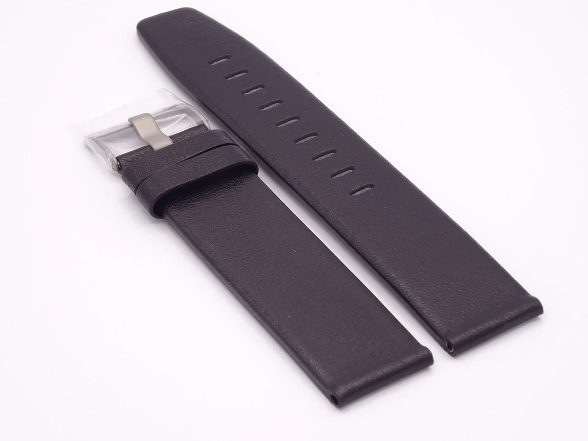 Braun Wristwatch Bands for sale | eBay