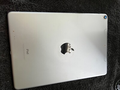 ipad 10.5 inch iPad Pro compatible with apple pen | eBay