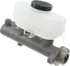 Dorman M390183 Brake Master Cylinder fits Ford models