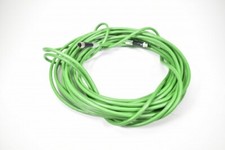 PHOENIX CONTACT 2723123, IBS RBC METER/F-T, Remote bus cable 6-wire L=5m