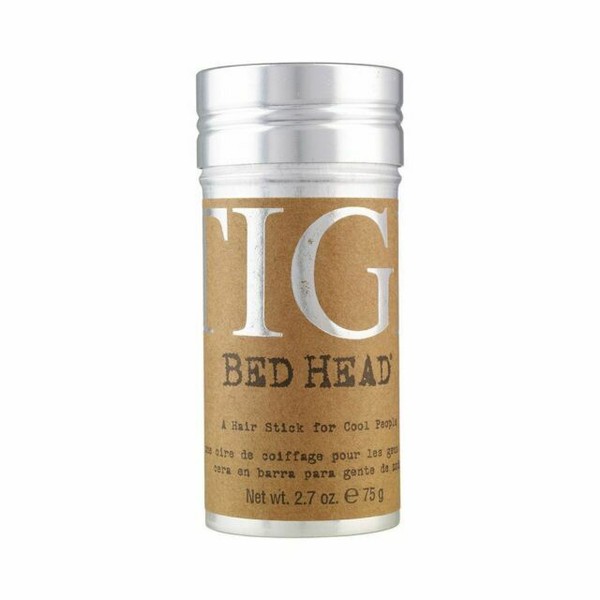 TIGI Bed Head Hair Styling Wax Stick 75ml for sale online eBay