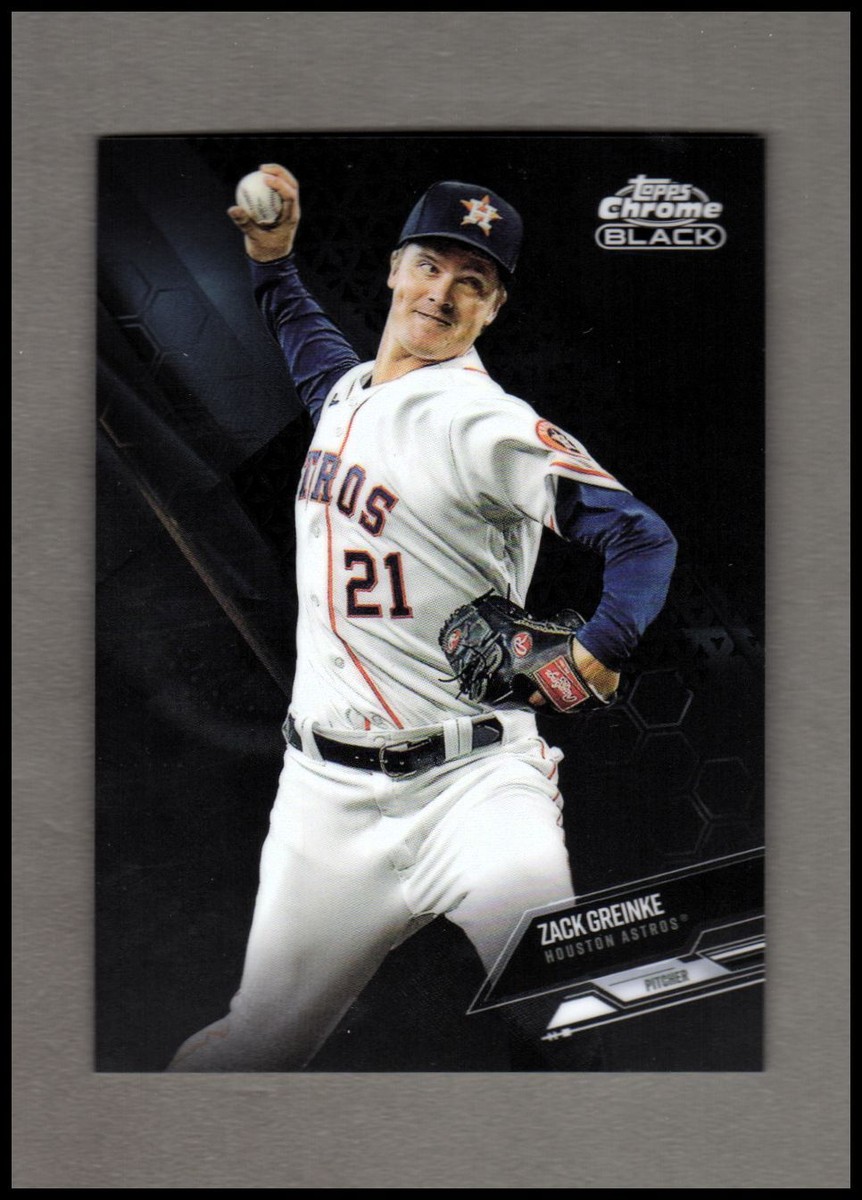 ⭐️K⭐️ Kayo Key Switch Ignition Fox 70 Predator Bull 125 150 Storm 180