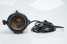 Arri 600 Watt Tungsten Fresnel Light 297