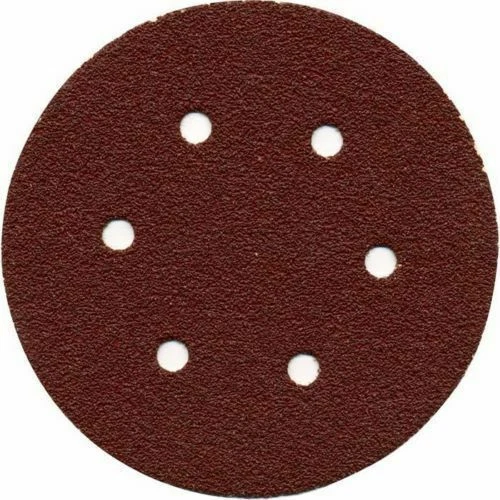 Levigatrici elettriche AEG per il bricolage e il fai da te