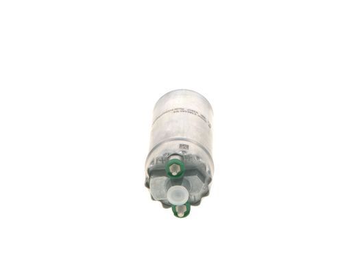 Bosch Elektrokraftstoffpumpe 0 580 464 103-image