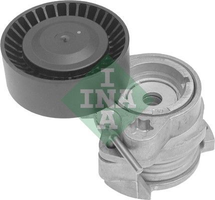 Riemenspanner Keilrippenriemen Schaeffler INA 534 0505 10 Für
