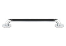 20.75" Grab Bar - Polished Chrome