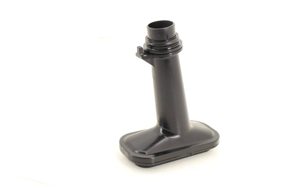 2009 Honda Cbr600rr Engine Inner Oil Filter Pickup Screen 15150-mfj-d01 - Изображение 2 из 4