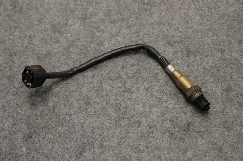 BMW 1er 3er Mini Rolls Royce Lambda Regelsonde 7595353 Lambdasonde Kat catalyst