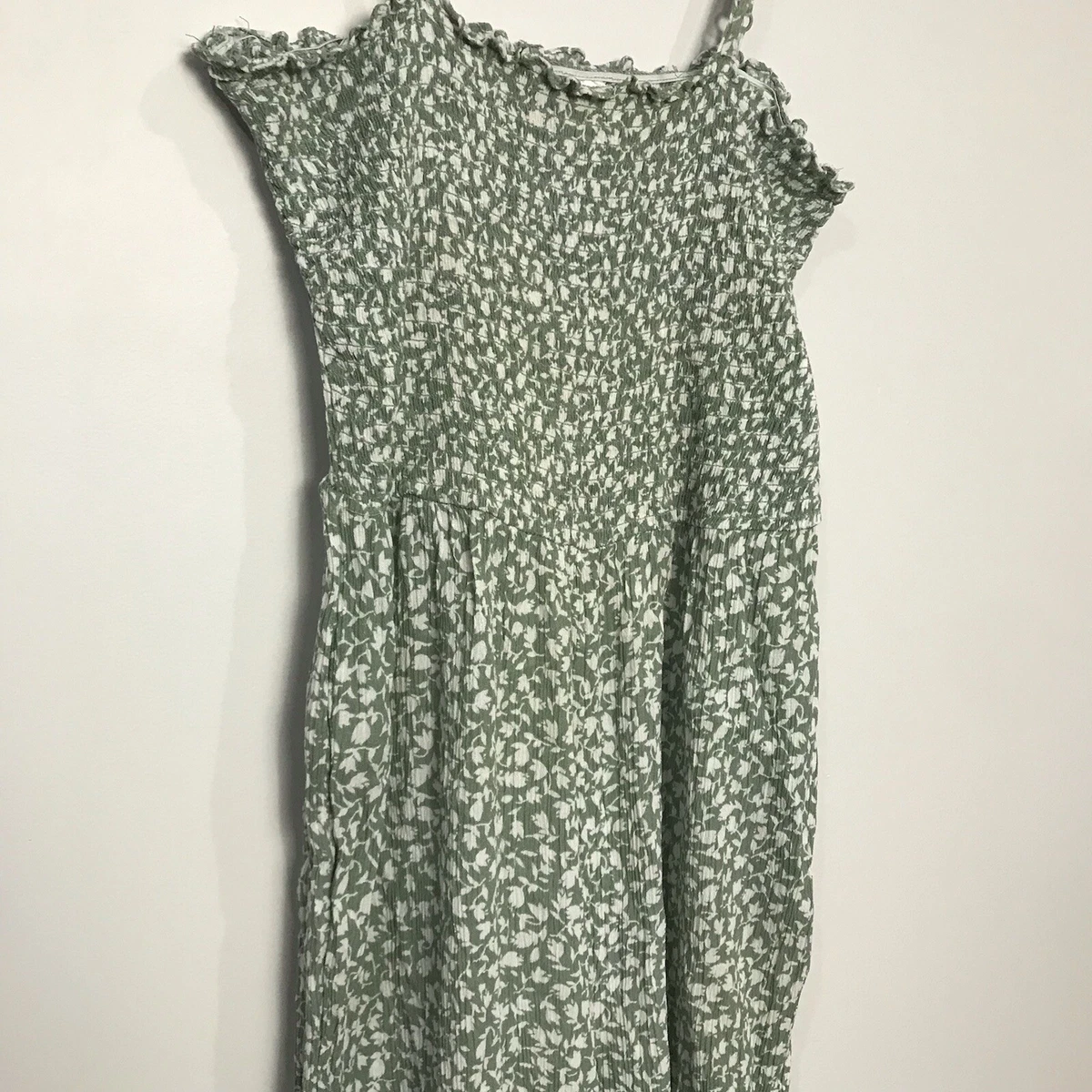 Kmart jumpsuit sales