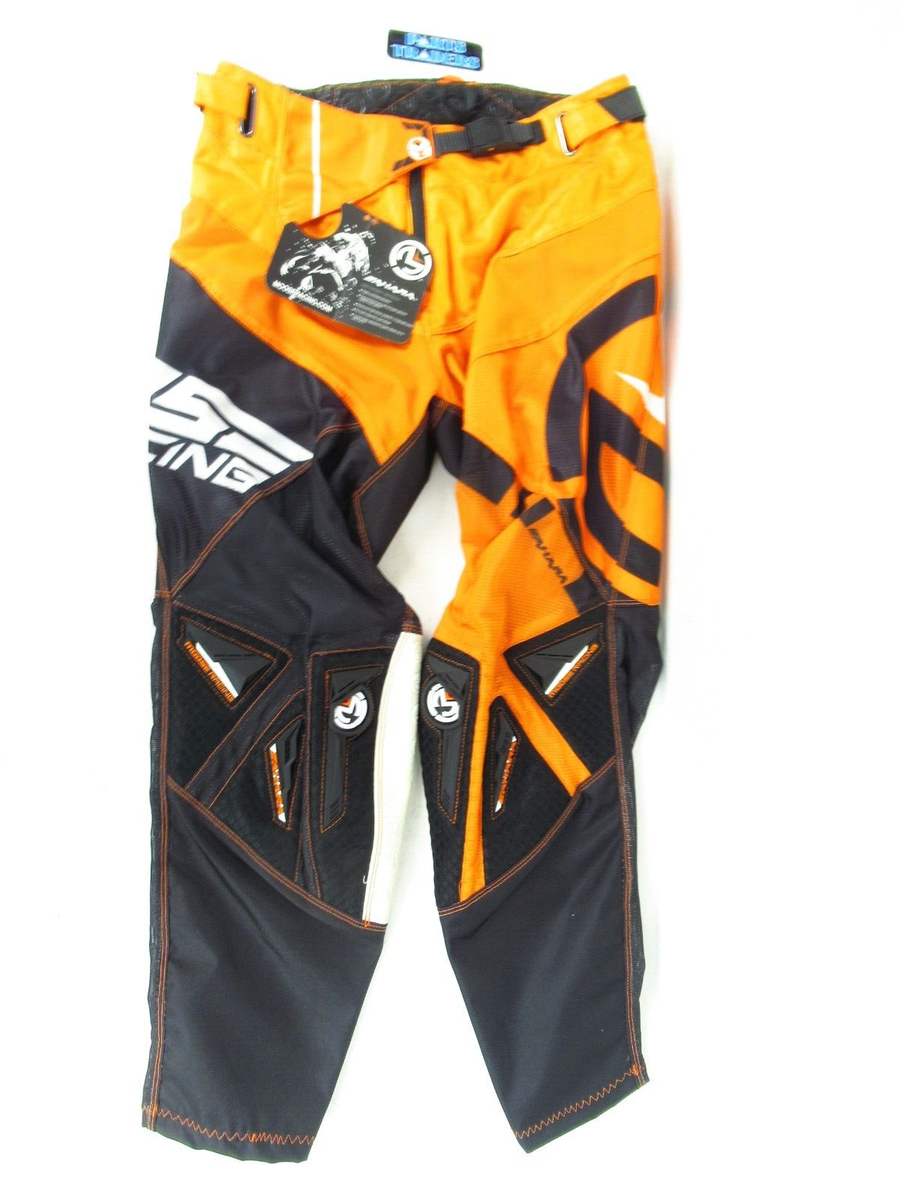 Maaaay  Goldwheel White Edge Trim U-Channel Rubber Trim Edge with