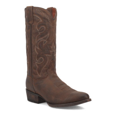 Dan Post Men's Renegade Leather Boot DP2159