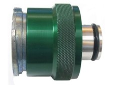 For 2020 Cadillac CT5 Cooling System Adapter 61768TKKT 2.0L 4 Cyl Standard