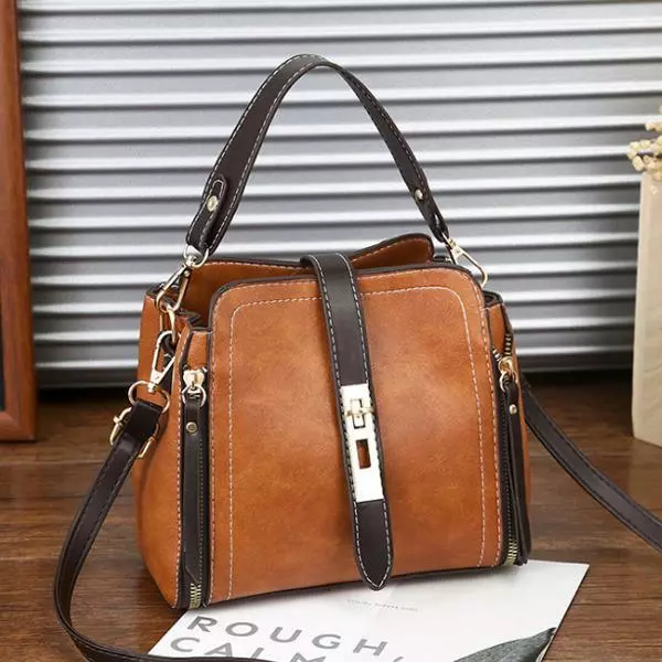 One shoulder messenger bag deals