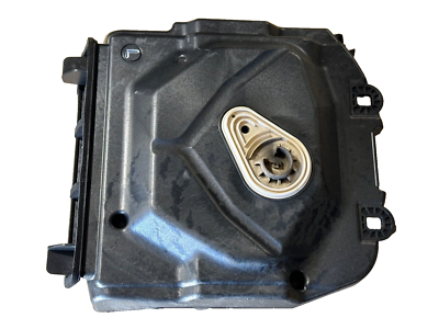 65139169685 Lautsprecher Sprecher Subwoofer vorne links BMW 520d  