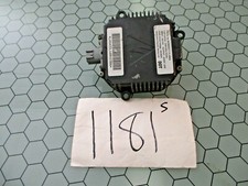 03 04 05 06 07 08 09 10 Murano G35 HID Head Light Ballast Xenon Module #1181-S 