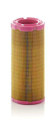 MANN-FILTER C 14 210/2 Filter, Innenraumluft für CASE IH,DEUTZ-FAHR,FENDT,FIAT,J