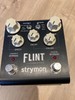 strymon flint