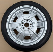 OEM Ferrari Dino 308 Gt4 Campagnolo Wheel 6.5 X 14 for sale online