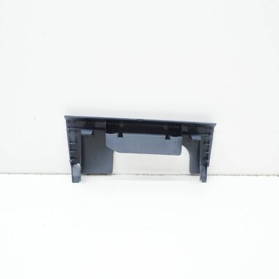 Compressore A Volo Per Audi A6 C7 4G A7 4G0616005C 4G0616005D NUOVO