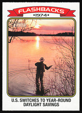 2023 Topps Heritage Inserts [Free Ship w/ 5+ Cards]