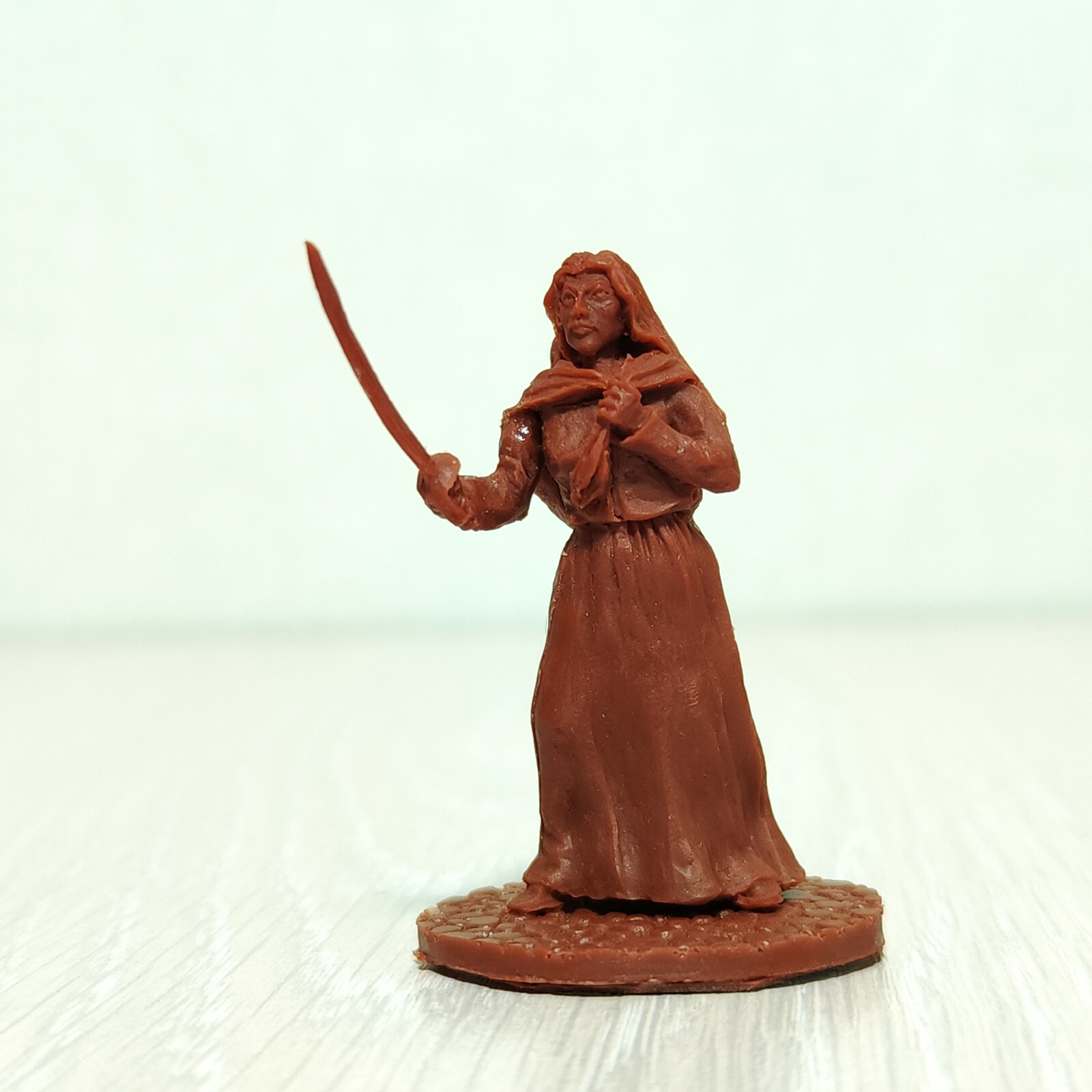 Hobby Bunker Toy Soldiers Heroes Of Bolivia Scale 1/32 New Release 2023