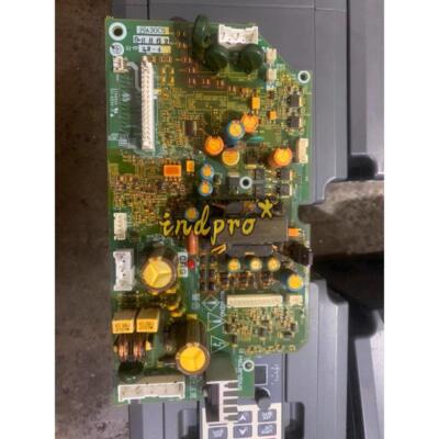 Fuji G1S inverter drive board 22KW, G1-PP22-4