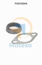 Catalyseurs Hyundai ATOS