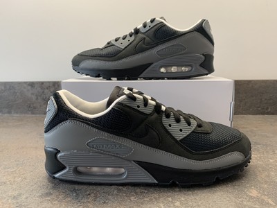 air max 90 8.5