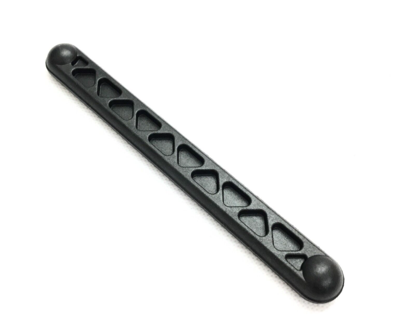 Gear Shift Rod MERCEDES BENZ SPRINTER A9062670500 Genuine online 