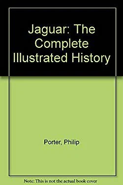 Jaguar Other Car Manuals & Literature