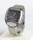 BREIL TW1114 PVP QUARTZ CHRONOGRAPH