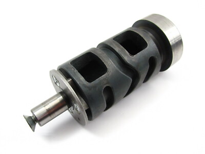 1978 SUZUKI 78 TS250 TS 250 TS250C SAVAGE - GEAR SHIFTING SHIFT CAM DRUM