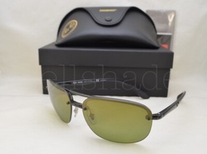 ray ban rb4275ch