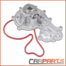 Pompe à eau Audi A4