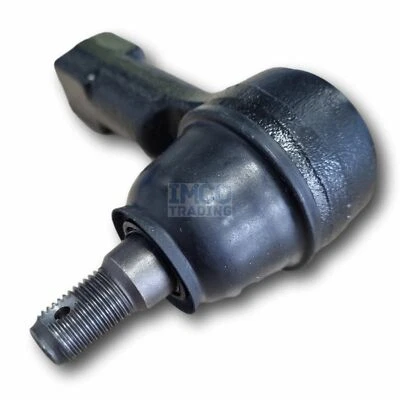 Spurstangenkopf Track Rod End EPS SsangYong Korando C 2010 - 2018 - Bild 1 von 2