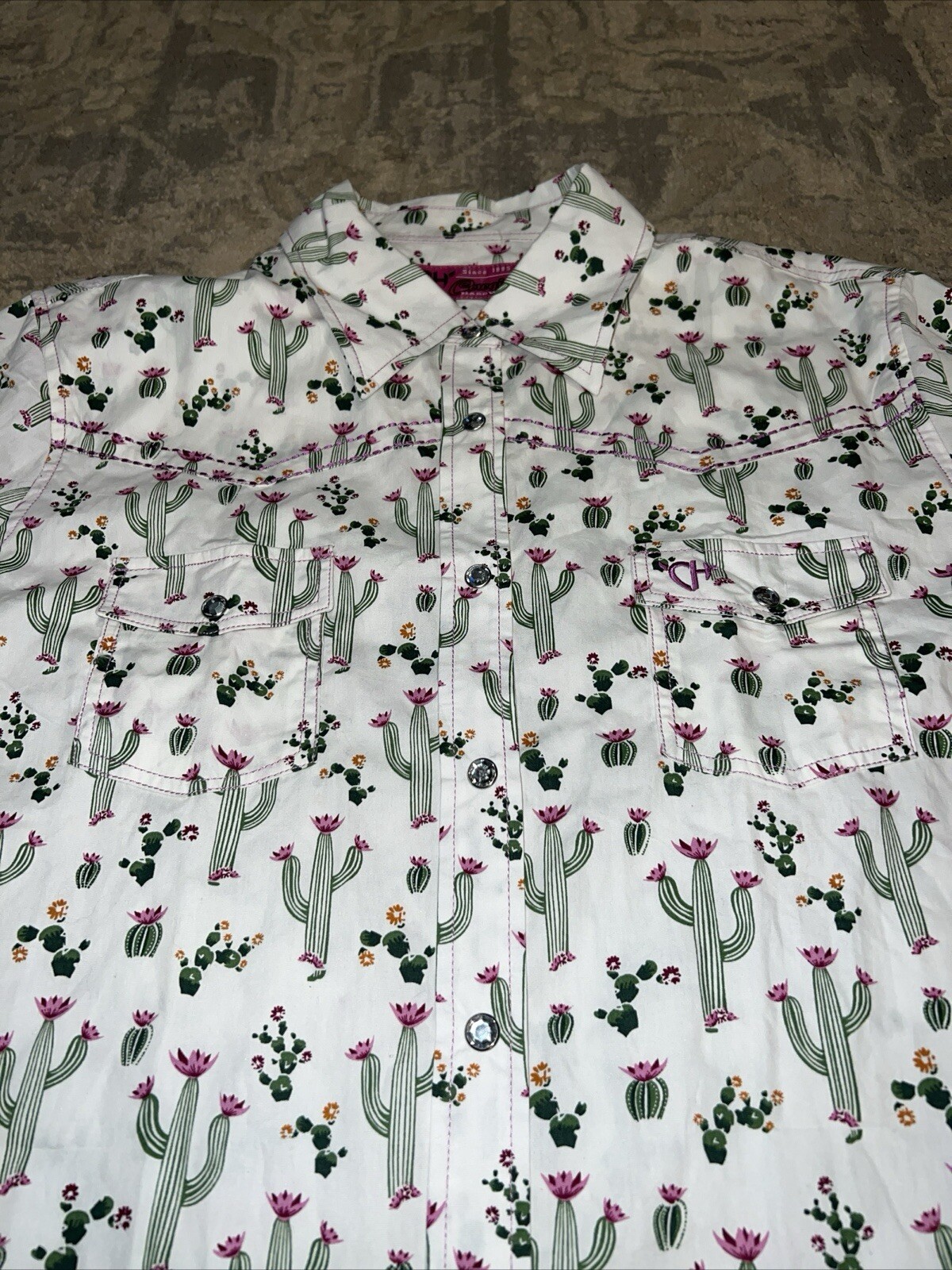 Picture 4 of 5