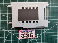 Sony VAIO PCG-71211M HDD Hard Drive Caddy Bracket