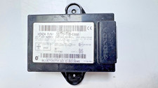 HONDA CRV MK4 PANORAMIC SUNROOF MOTOR 70450-SMG-E010 2014
