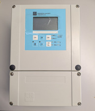 Endress+Hauser LIQUISYS-M Conductivity (Leitf...