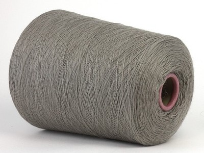 29,50  /kg Konenwolle * Konengarn * Merinowolle * Australia * Topo * Nm 28/2