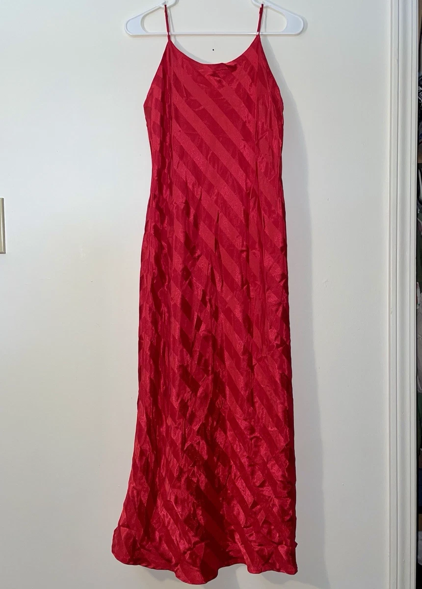 By Victoria's Secret Formal Dresses for Women for sale | eBay