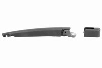Hinten Vaico V46-9726 Wischarm, Scheibenreinigung FüR Renault