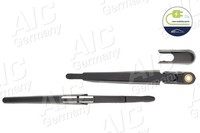 Aic Wischarm Scheibenreinigung New Mobility Parts 56827 FüR Mercedes Klasse W246