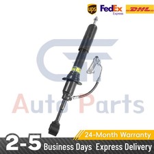 Front Left Shock Absorber Struts For 2003-2009 Toyota 4Runner 4.0L 48520-39525