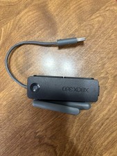 xbox 360 wireless network adapter Black